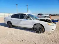 2005 Ford TAURUS фото