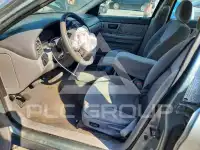 2005 Ford TAURUS photo