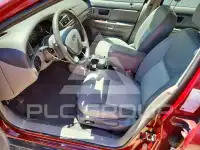 2005 Ford TAURUS фото