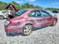 2005 Ford TAURUS фото