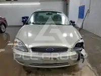 2005 Ford TAURUS photo