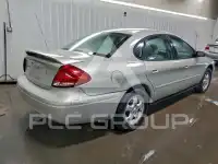 2005 Ford TAURUS photo