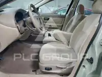 2005 Ford TAURUS photo