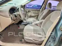 2005 Ford TAURUS photo