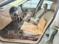 2005 Ford TAURUS фото