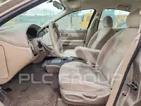 2005 Ford TAURUS фото