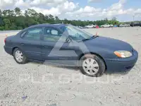 2005 Ford TAURUS photo