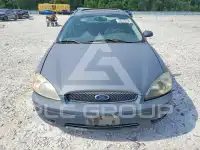 2005 Ford TAURUS photo