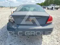 2005 Ford TAURUS photo