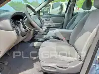 2005 Ford TAURUS photo