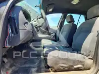 2005 Ford CROWN фото
