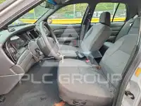 2005 Ford CROWN фото