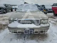 2005 Ford CROWN фото
