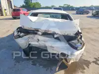 2005 Ford CROWN фото