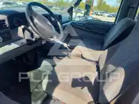 2005 Ford F-650 фото
