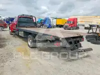2005 Ford F-650 фото