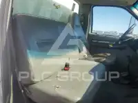 2005 Ford F-650 фото