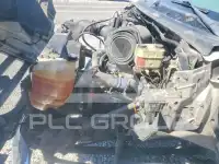 2005 Ford F-650 фото