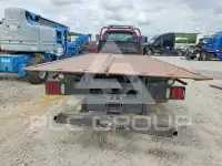 2005 Ford F-650 фото