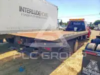 2005 Ford F-650 фото