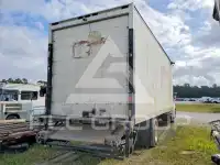 2005 Ford F-650 фото