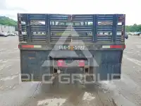 2005 Ford F-650 фото
