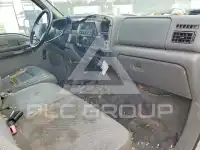 2005 Ford F-650 фото