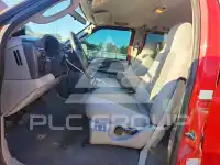 2005 Ford F-350 фото