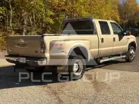 2005 Ford F-350 фото