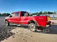 2005 Ford F-350 фото