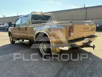 2005 Ford F-350 фото