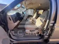 2005 Ford F-350 фото