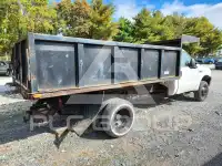 2005 Ford F-350 фото