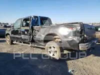 2005 Ford F-350 photo