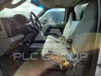 2005 Ford F-350 фото