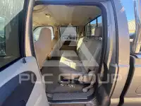 2005 Ford F-350 фото