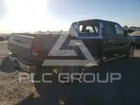 2005 Ford F-350 photo