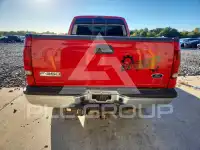 2005 Ford F-350 фото