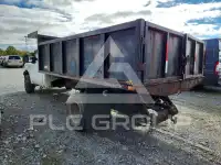 2005 Ford F-350 фото