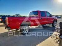 2005 Ford F-350 фото