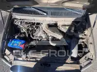 2005 Ford F-350 фото