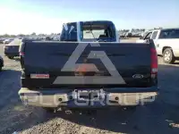 2005 Ford F-350 photo