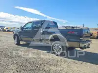2005 Ford F-350 фото