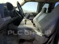 2005 Ford F-350 фото