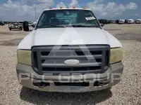 2005 Ford F-350 фото