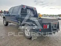 2005 Ford F-350 фото