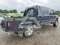 2005 Ford F-350 фото