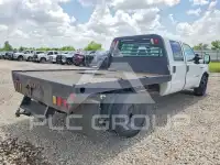 2005 Ford F-350 фото
