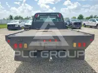 2005 Ford F-350 фото