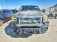 2005 Ford F-350 фото